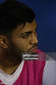 630 Danilo Valencia Stock Photos, High-Res Pictures, and Images