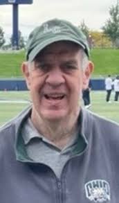 Thomas Guhde Obituary (2021)