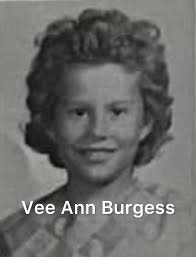 Celebrating Aunt Ruth's 91st Birthday in Antlers, Oklahoma