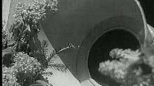It was established in 1925 as budapest i. Magyar Radio Szignal Es Bemondo Youtube