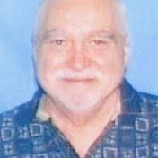 Search Thomas Dye Obituaries and Funeral Services