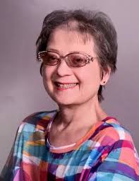 Search Mary Dennison Obituaries and Funeral Services