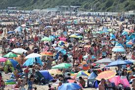 See more ideas about bournemouth beach, bournemouth, beach. What Others Are Writing About Covid 19
