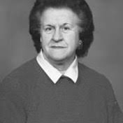 Kaper Family Obituaries