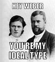 Your meme was successfully uploaded and it is now in moderation. 37 Koinwniologia Ideas Koinwniologia Nerd Gia Biblia 8hlastika