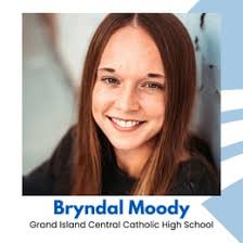 Celebrating the 2025 Heartland Bank Foundation Scholarship Recipients