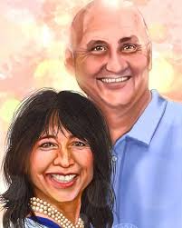 Image result for Lintonia