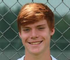 2015 lehighvalleylive All-Area Boys Soccer Team