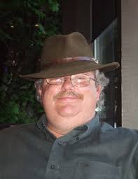 Obituary information for George Franklin Hubbs