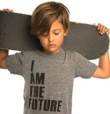 See more ideas about boys haircuts, boy hairstyles, kids hair cuts. 180 Kids Ideas Kids Kids Fashion Kids Outfits