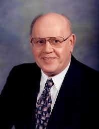 Ted Netherton, 85, Batesville