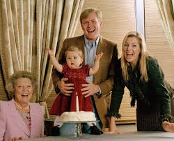 Camera montage en copyright : Photographs Of The Princess Of Orange Photos Royal House Of The Netherlands
