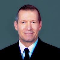 Chris Greenman's Instagram, Twitter & Facebook