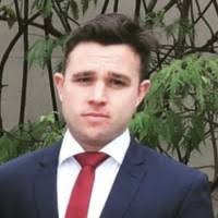 50+ perfiles de «Quinn»