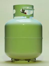 Home barbecues, mosquito catchers, patio heaters. Why Propane Is Super Practical For The Cottage Cottage Life