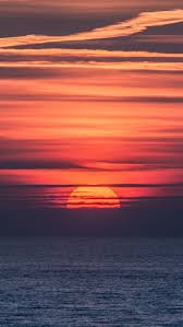 Check spelling or type a new query. Latest Sunset Iphone Hd Wallpapers Ilikewallpaper