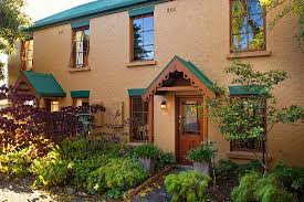 Hideaway On George Au 91 2021 Prices Reviews Launceston Photos Of B B Tripadvisor
