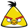 The bad piggies are the main enemies of the angry birds series. 1