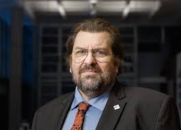 A farewell message from Dr. Daniel Doz