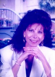 Jeanne Linde Obituary