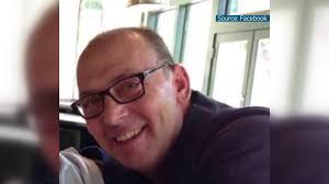 Remembering renowned Central VA restaurateur Ted Santarella