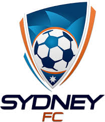 Our study nsw project learn, earn & thrive has kicked off, with six students from sydney fc. Sydney Football Club Statistiken Titel Titel Historie Tore Nachsten Spiele Ergebnisse Nachrichten Videos Fotos Kader Fussballzz De