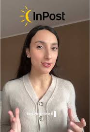 Tutto ciò che devi sapere prima di un viaggio a Sofia, Bulgaria