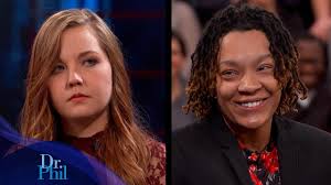 She Says Her Fiancé's Ex 'Focuses Her Life' Around Her Fiancé