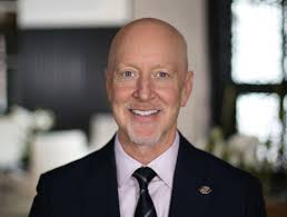 Boys and Girls Club Archives