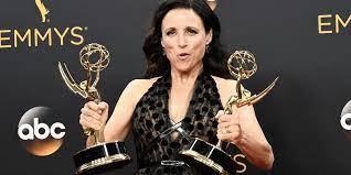 Over the course of 41 seasons, saturday night live has raked in the most emmys ever — and in a multitude of categories. Actors Who Won The Most Emmys Of All Time List