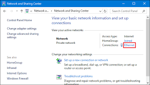 Https Www Routerlogin Wiki How To Find Your Router Ip Address Router Home Connections Internet Network