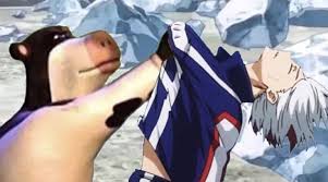 776,370 likes · 11,988 talking about this. Funny Cursed Mha Memes Novocom Top