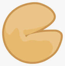 Here is a fortune cookie coloring pictures. Fortune Cookies Png Download Transparent Fortune Cookies Png Images For Free Nicepng