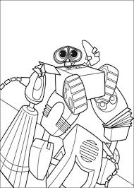 17.08.2016 · pacific rim coloring pages sketch coloring page. Coloring Pages Pacific Rim Coloring Pages