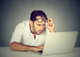 Astigmatism Causes Types Symptoms And Treatments