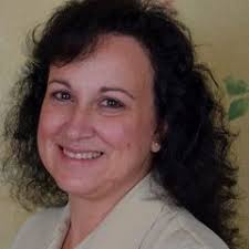 Joyce Fortin's Instagram, Twitter & Facebook