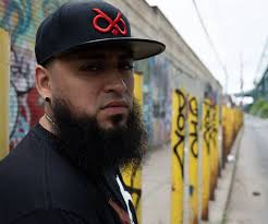 believeindios1 • Facebook