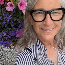 The KELOWNA POLO CLASSIC celebrates Women in Wine Saturday June 29th. Meet  Certified Specialist of Wine (CSW) , Barb Wild. She's our very own Grand  Marshall of the Women in Wine tasting!