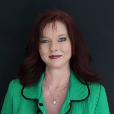 Amy Harney Email & Phone Number