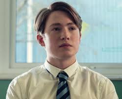 Kit Connor: 12 facts about Heartstopper's Nick you need to know