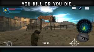 Igi Commando Gun Strike 2018 For Android Apk Download