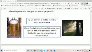 Índice de películas y series online líder en latinoamérica. Configuracion Electronica Simulador Youtube