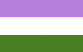 We did not find results for: Genderqueer Pride Flag Order Online Myflag Reliable Supplier