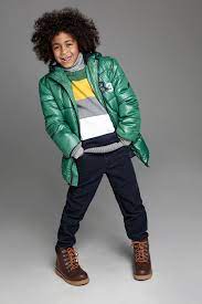 pin on fashionable kiddos