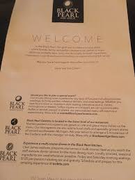 Check spelling or type a new query. Fish Tacos Picture Of Black Pearl Ann Arbor Tripadvisor