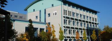 Check spelling or type a new query. Institut Fur Chemo Und Biosensorik Gmbh Home