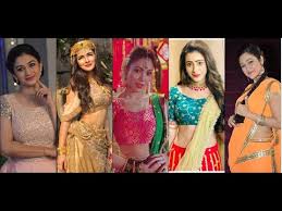 ★2020 most beautiful ladies in zee world★ hello!!! Top 10 Most Beautiful Bollywood Actress Of All Time Beauty