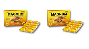 Join our mailing list and never miss an update. Magnum Gold 24k 20 Capsules Natural Male Energy Supplement Natural Amplifier For Energy 20 Gold Capsules Pricepulse