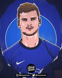 Hope you will like our premium collection of timo werner wallpapers backgrounds and wallpapers. Wallpaper For Timo Werner For Android Apk Download