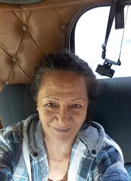 I know i'm not going to get a kiss 💋 cos I'm not pretty